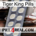 Tiger King Pills 08